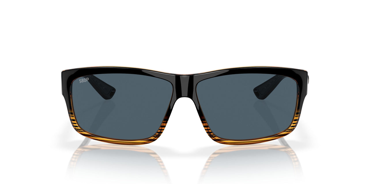 904705 - 52 Coconut Fade - Gray 580p