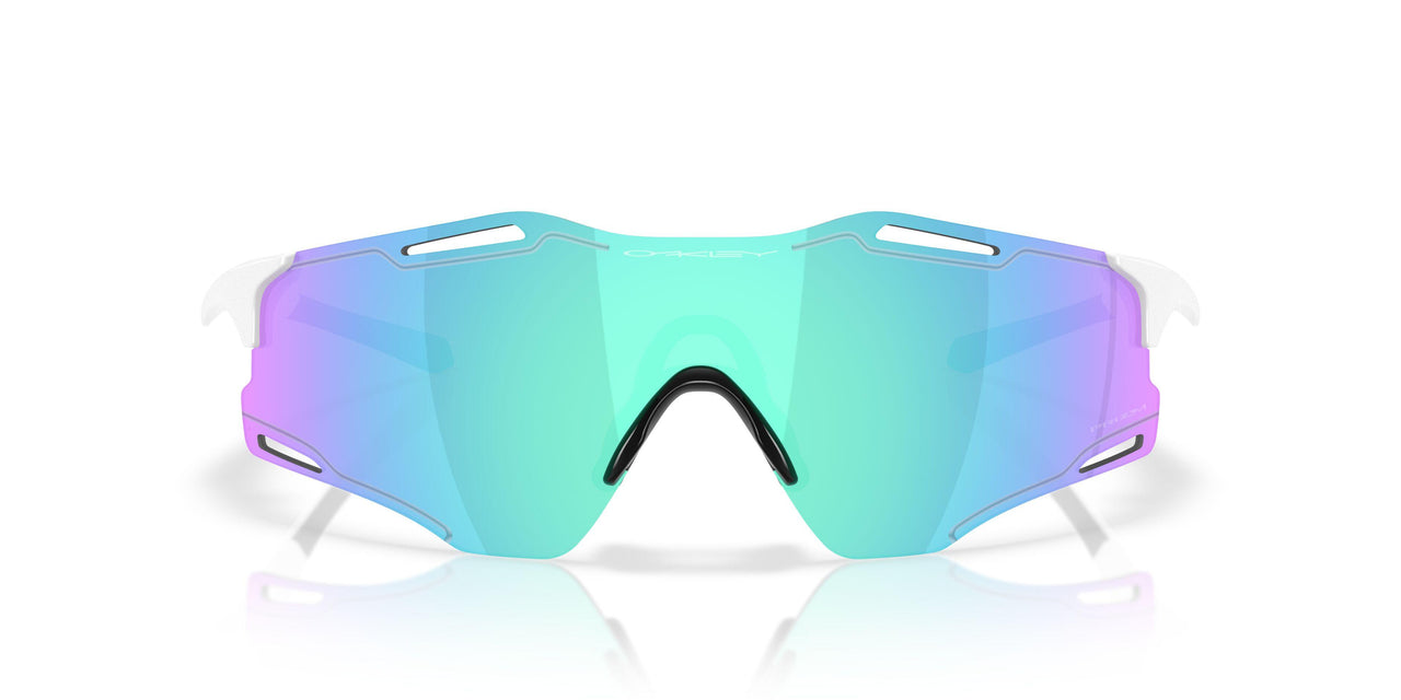951202 - White - Prizm Sapphire