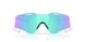 951202 - White - Prizm Sapphire