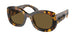 Prada A13SF Sunglasses