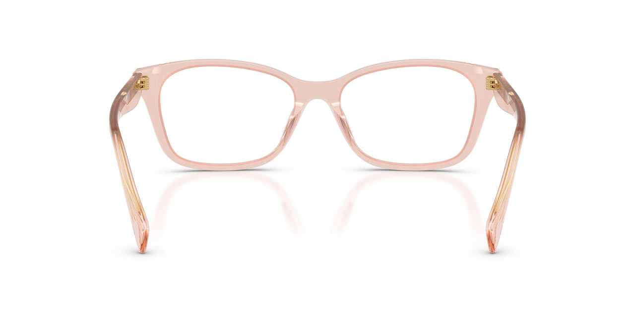 6381 - Pink
