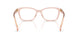 6381 - Pink