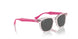 716487 - Pink - Dark Grey