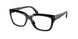 Michael Kors Birmingham 4117U Eyeglasses