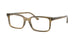 Ray-Ban 5445 Eyeglasses
