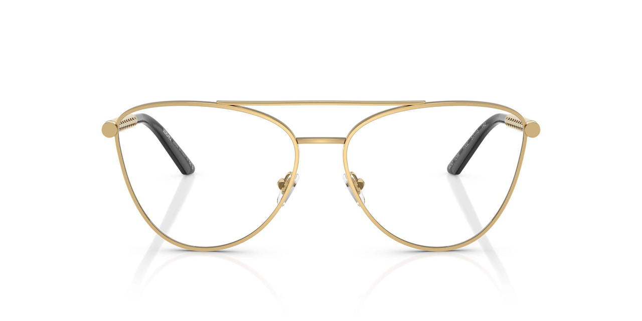 1002 - Gold