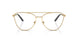 1002 - Gold