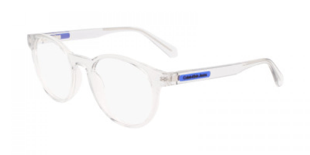 CALVIN KLEIN JEANS CKJ22621 Eyeglasses