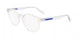 CALVIN KLEIN JEANS CKJ22621 Eyeglasses