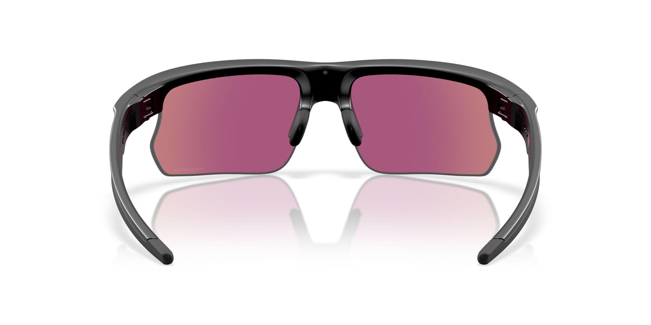 940023 - Black - Prizm Road Jade