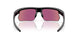 940023 - Black - Prizm Road Jade