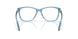 815512 - Blue