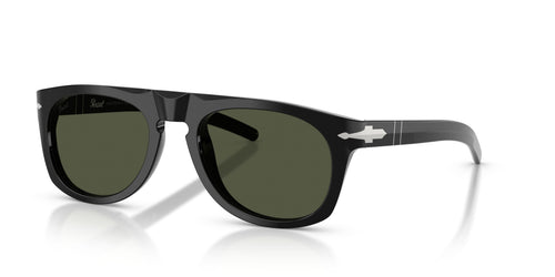 Persol 3401S Sunglasses