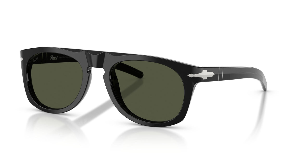 Persol 3401S Sunglasses
