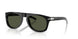 Persol 3401S Sunglasses