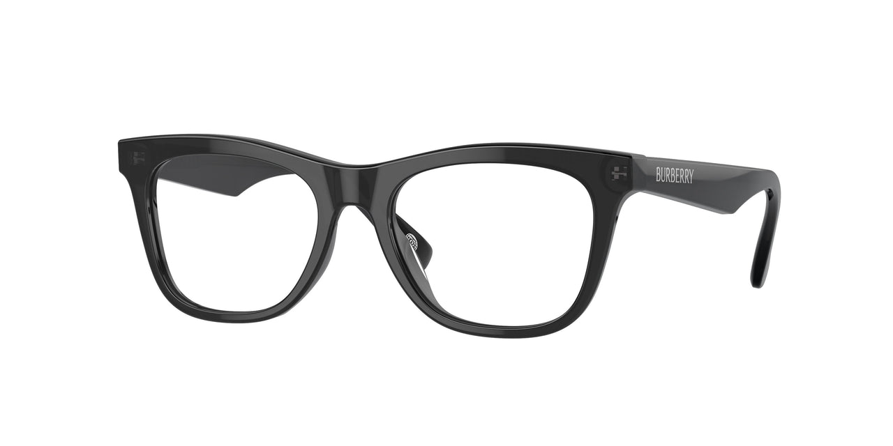 Burberry Kids 2012F Eyeglasses