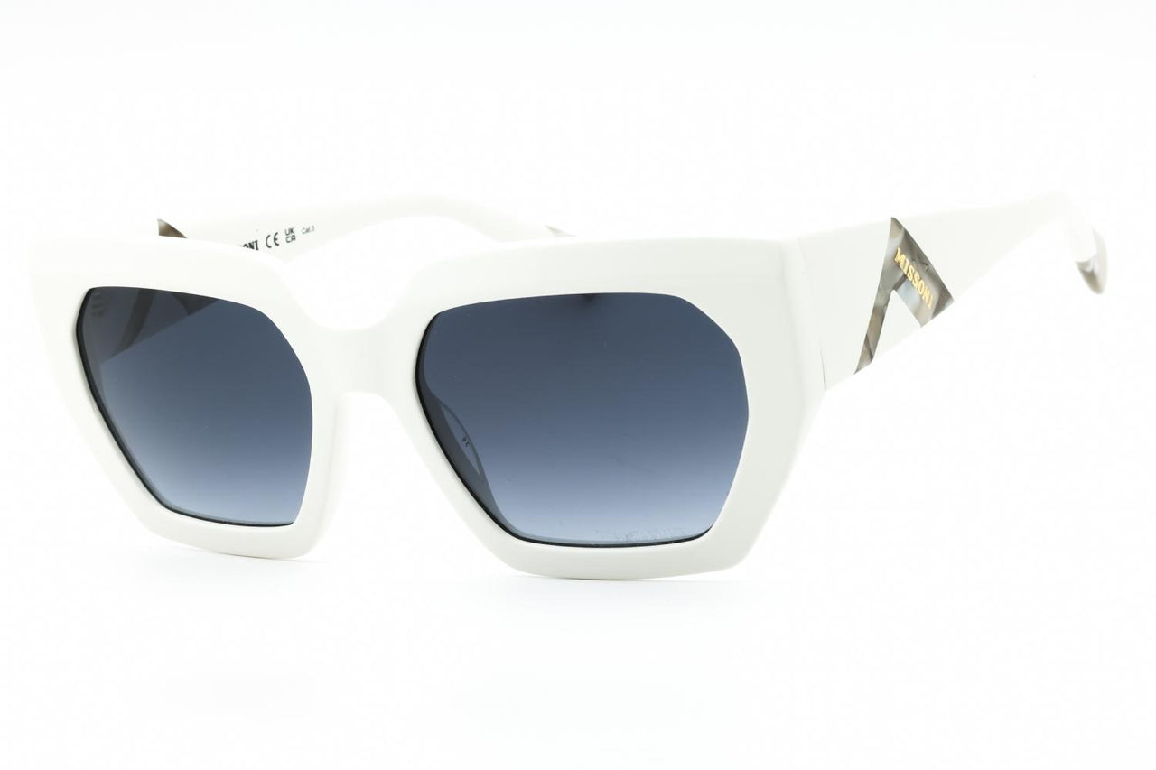 Missoni MIS0170_S Sunglasses