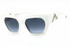 Missoni MIS0170_S Sunglasses
