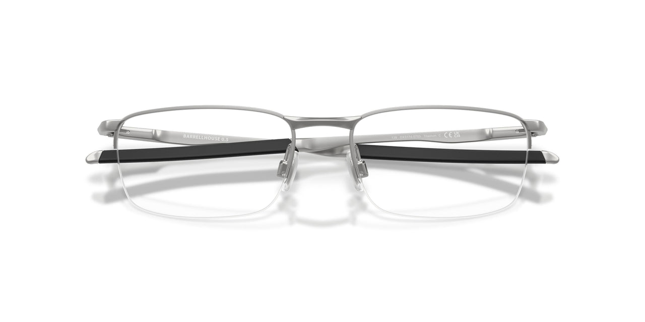 317407 - Grey