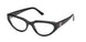 Guess 50113 Eyeglasses