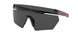 1BO06F - Black - Dark Grey