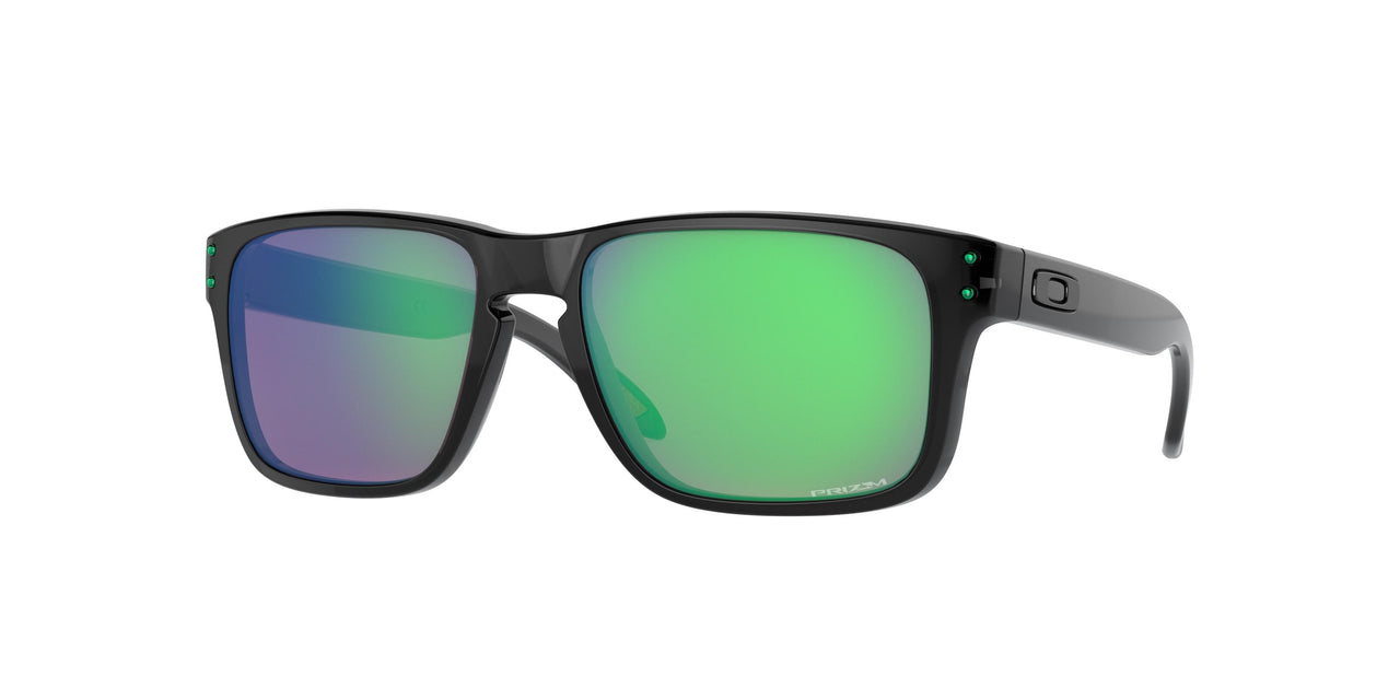 Oakley Holbrook Xs 9007 Sunglasses