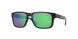 Oakley Holbrook Xs 9007 Sunglasses