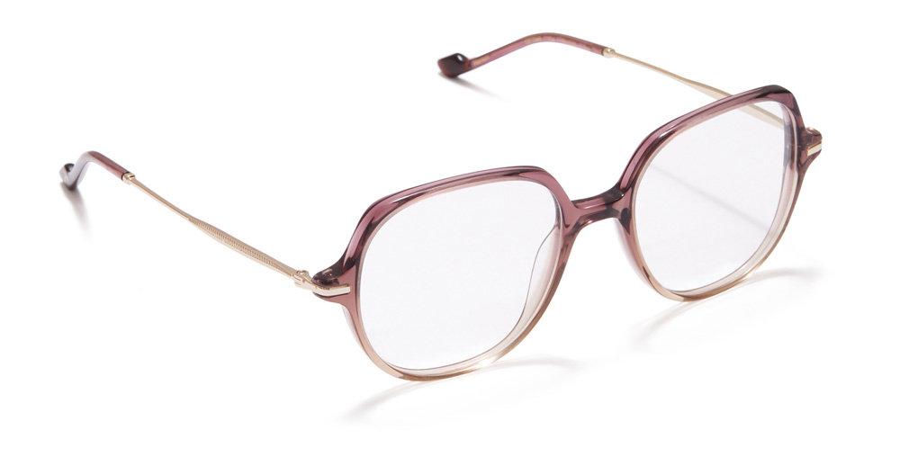 Sunday Somewhere IDA Eyeglasses