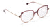 Sunday Somewhere IDA Eyeglasses