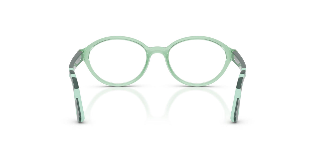 3043 - Green