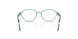 3043 - Green