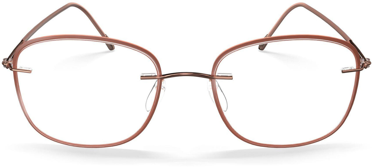 6040 - Bronze / Brown