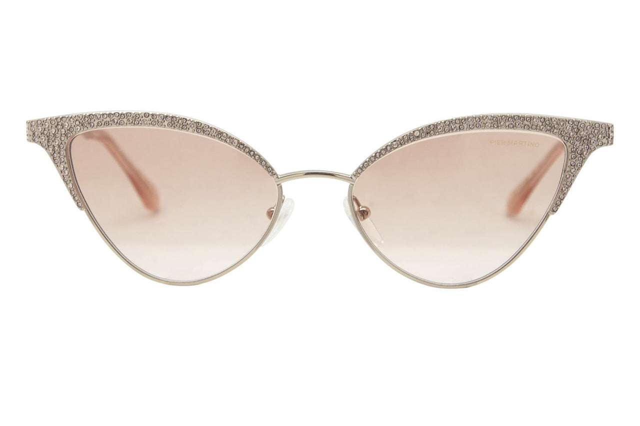 Pier Martino PM8467 Sunglasses