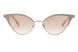 Pier Martino PM8467 Sunglasses