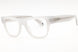 Off White STYLE7W Eyeglasses
