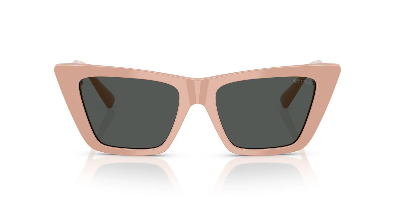 501987 - Pink - Dark Grey