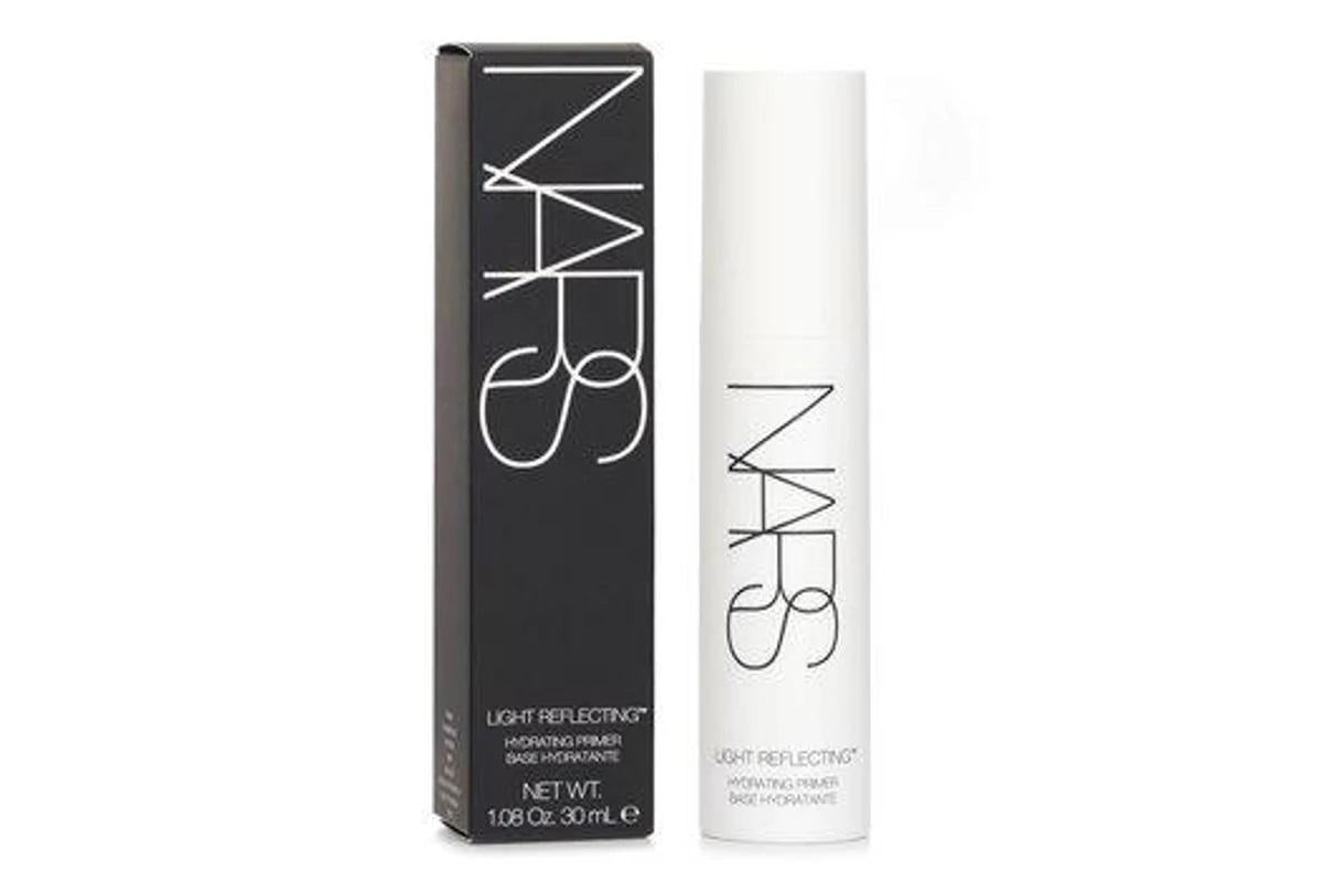 Nars Light Reflecting Hydrating Primer