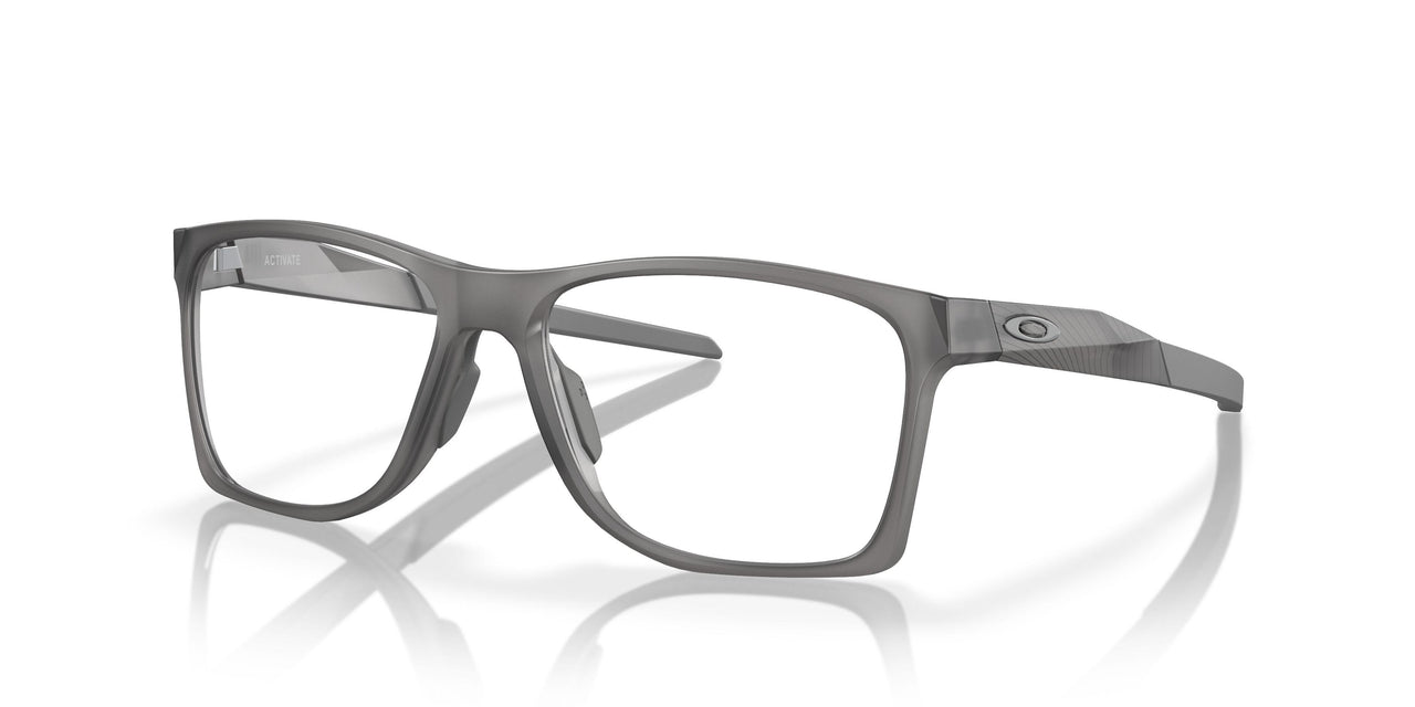 817311 - Grey