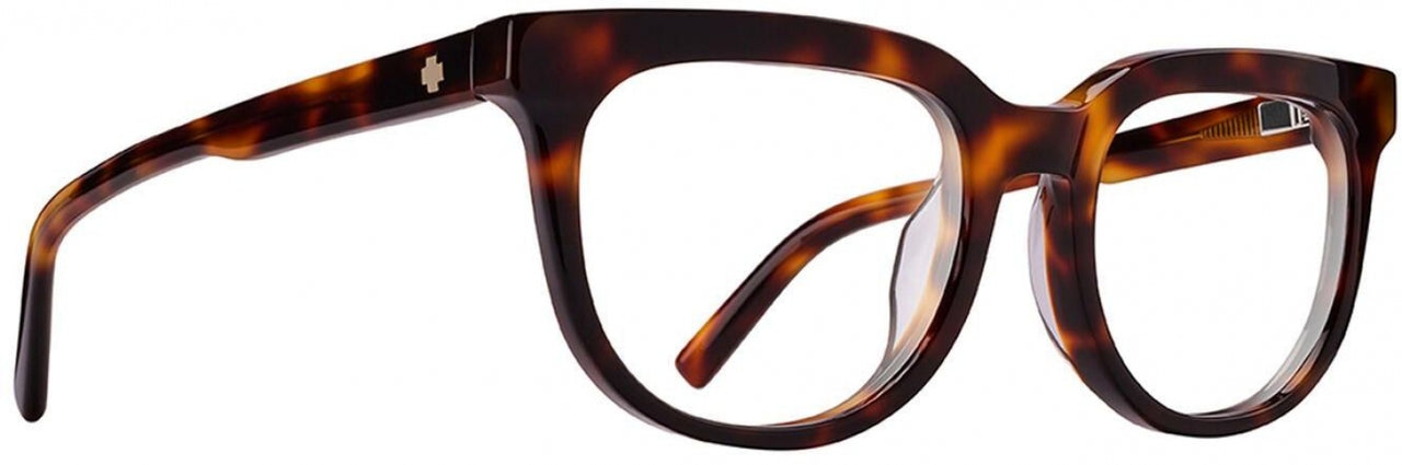 SpyOptic 570000 Eyeglasses