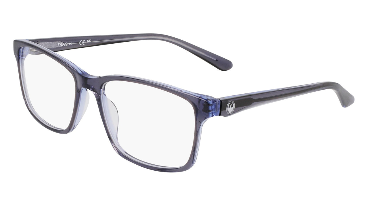 Dragon DR2040 N Eyeglasses