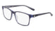 Dragon DR2040 N Eyeglasses