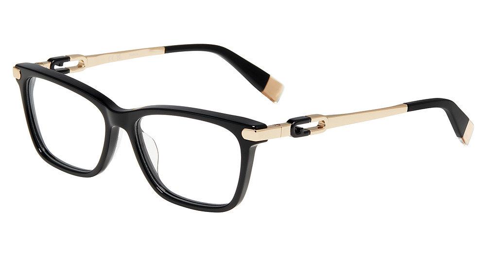 Furla VFUB02 Eyeglasses