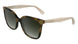 Longchamp LO807S Sunglasses