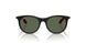 718371 - Black - Dark Green