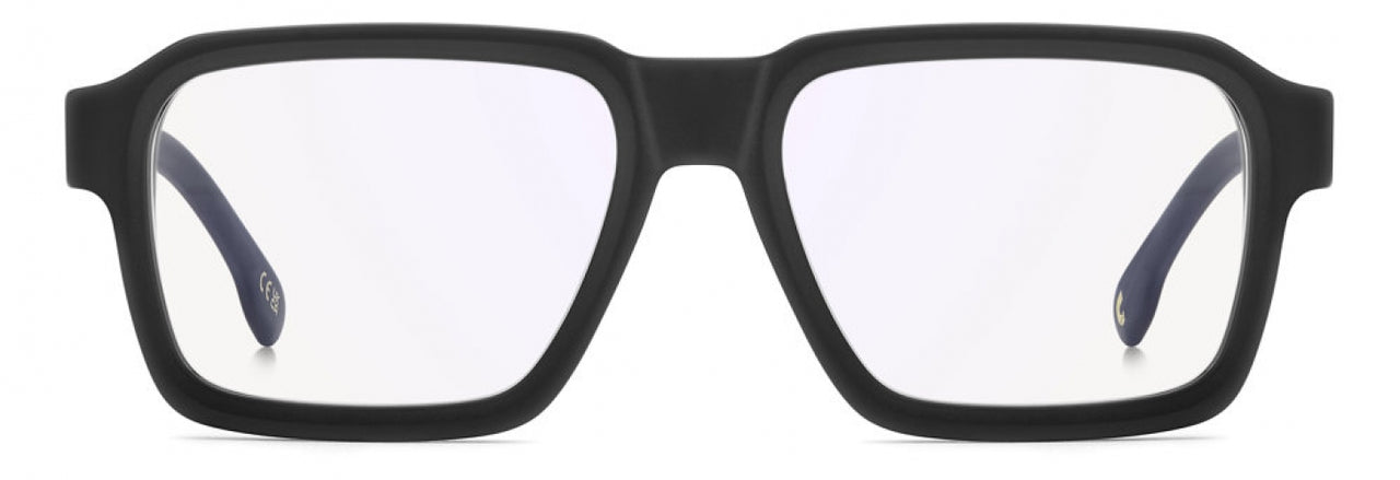 2M22Y-2Y - BLK GOLD B