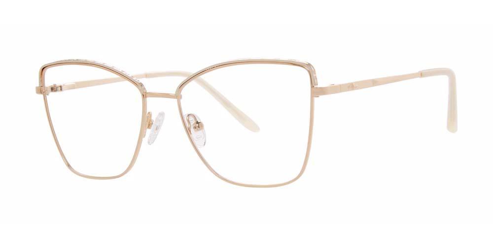 Genevieve Boutique MARVELOUS Eyeglasses