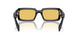 16K70A - Black - Yellow