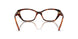 W656 - Brown