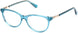 Guess 9233 Eyeglasses