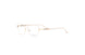 Divaldi DVO8263 Eyeglasses